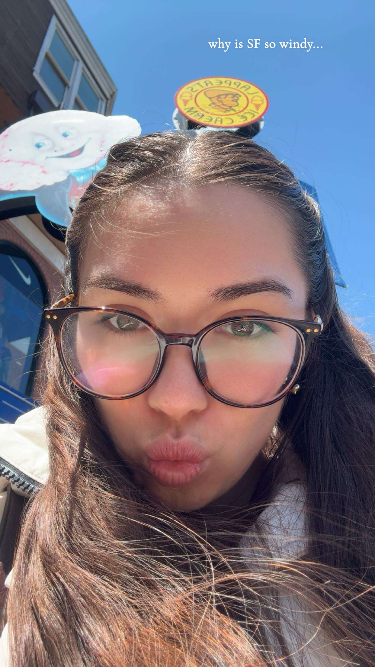 kaiileymae snapchat image archive image