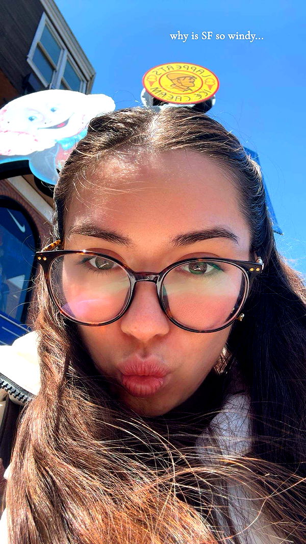 kaiileymae image ~ Altpins