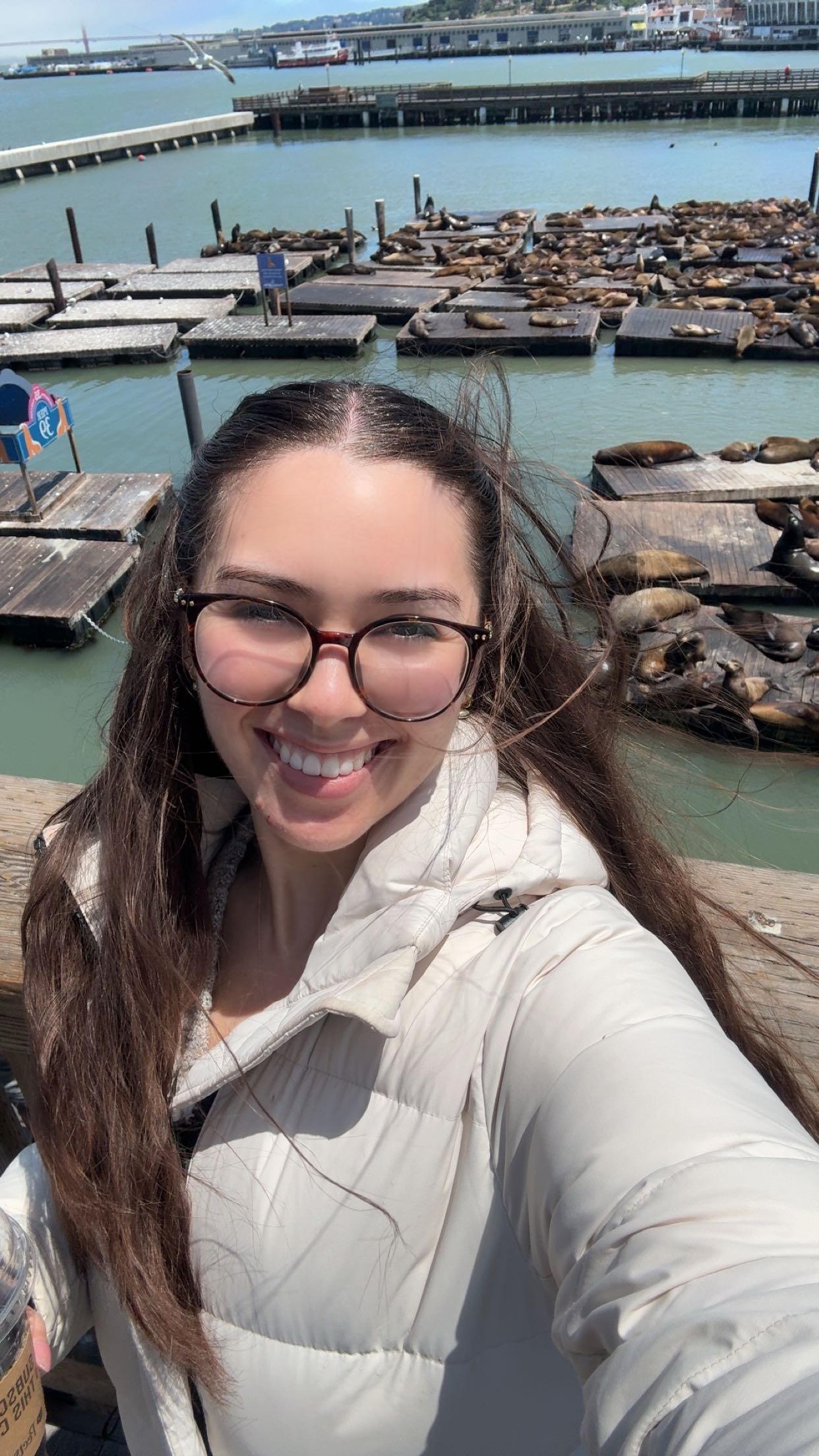 kaiileymae snapchat image archive image