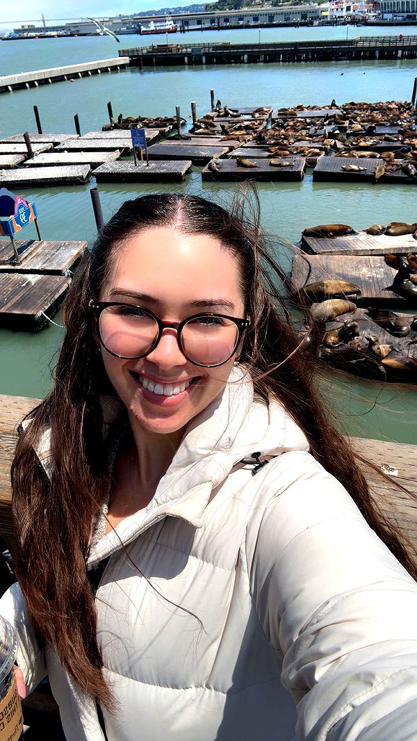 kaiileymae image ~ Altpins