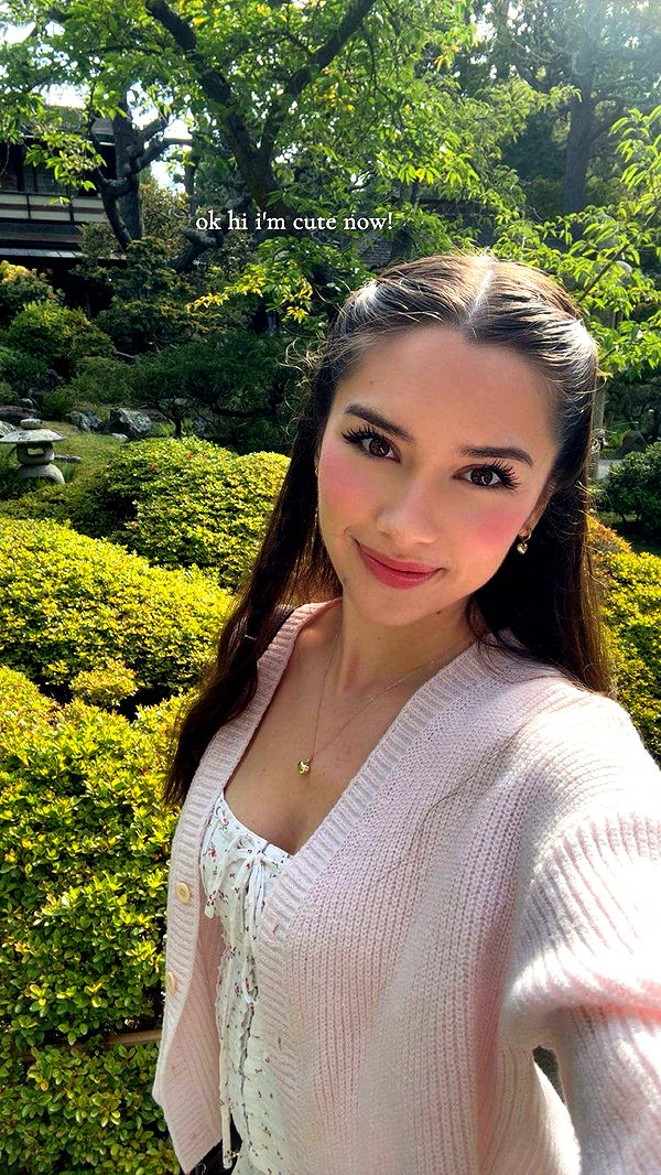 kaiileymae image ~ Altpins