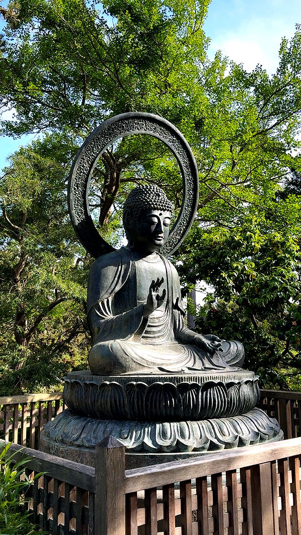 kaiileymae image ~ Altpins