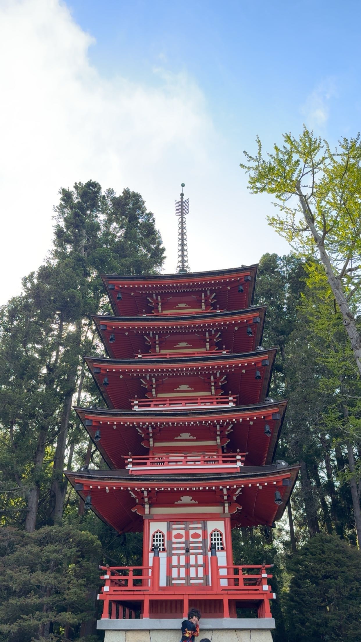 kaiileymae snapchat image archive image