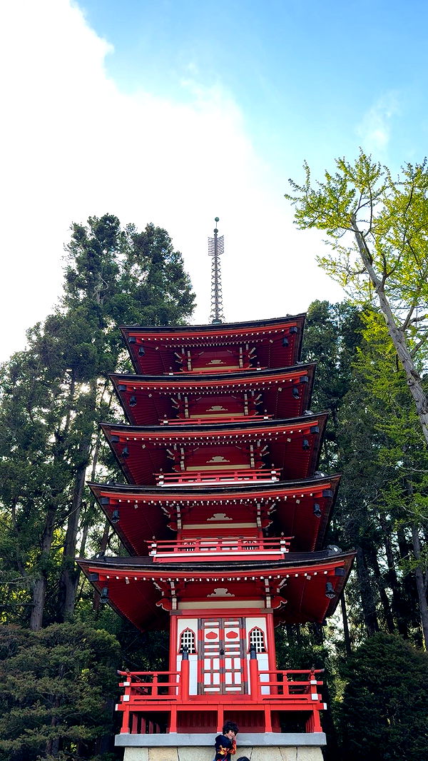 kaiileymae image ~ Altpins