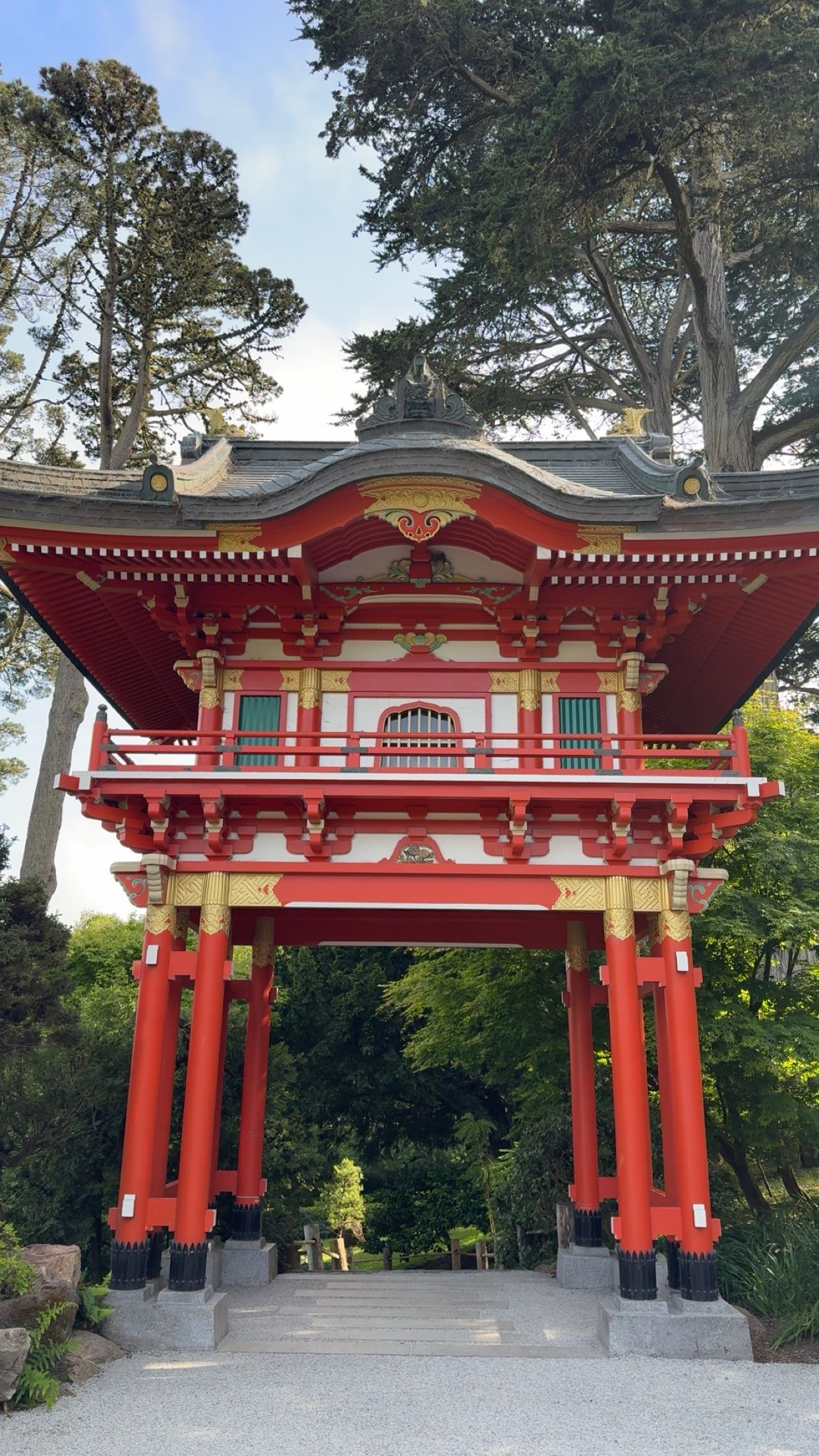 kaiileymae snapchat image archive image