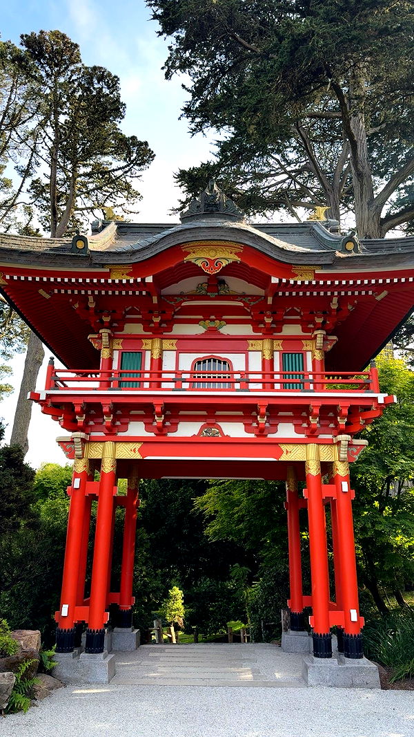 kaiileymae image ~ Altpins