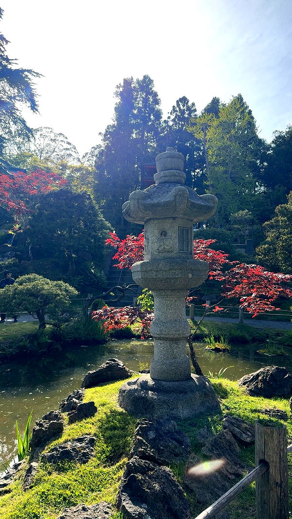 kaiileymae image ~ Altpins