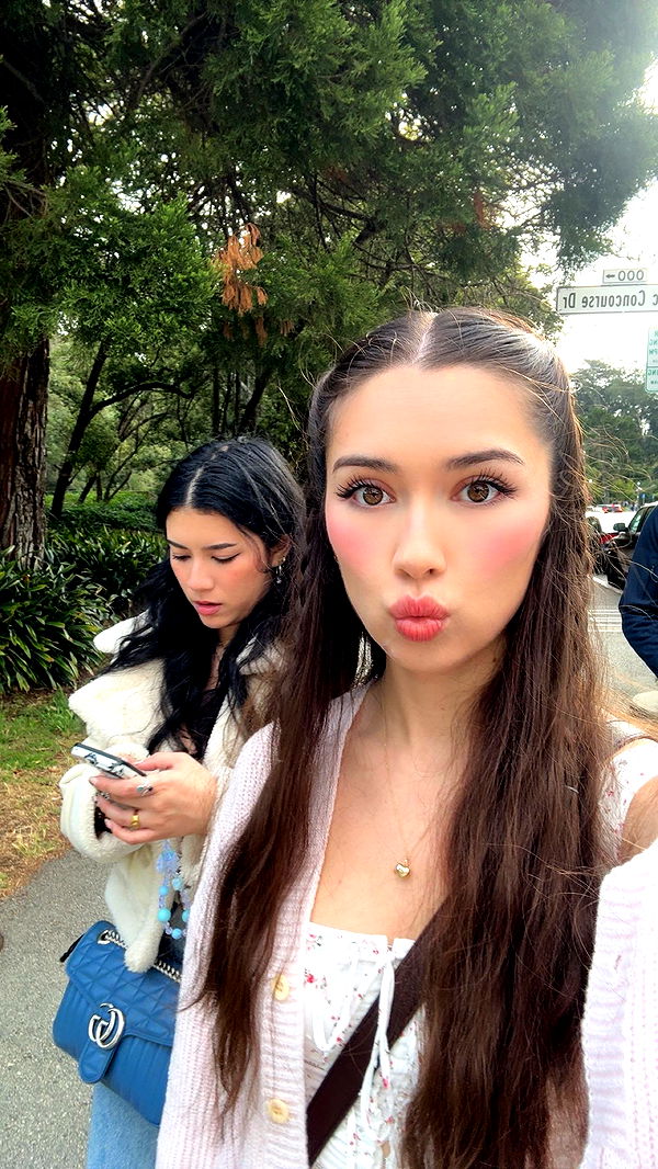 kaiileymae image ~ Altpins