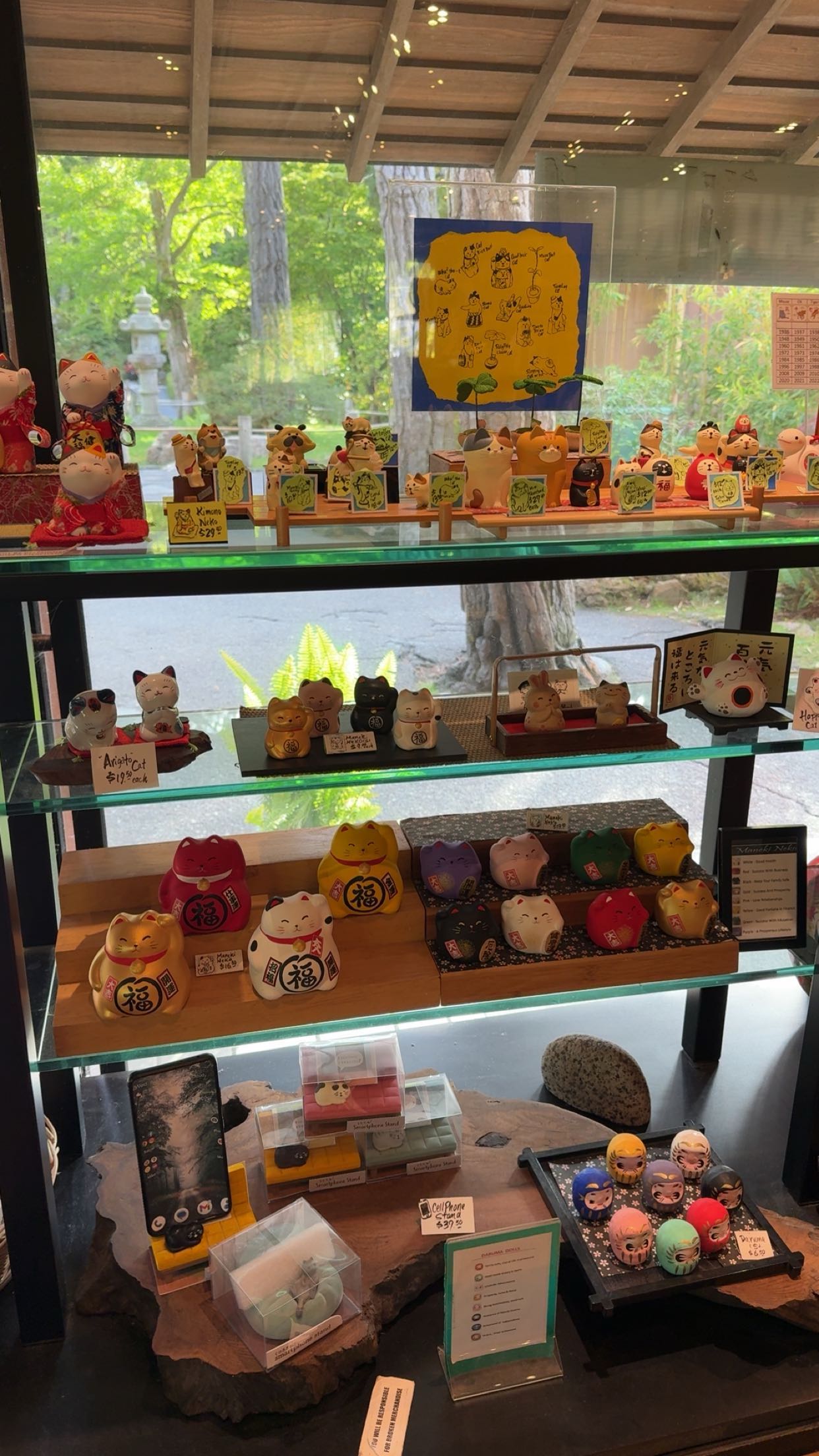 kaiileymae snapchat image archive image