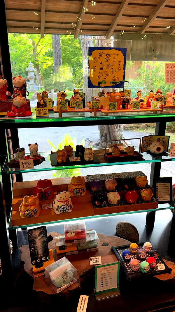 kaiileymae image ~ Altpins