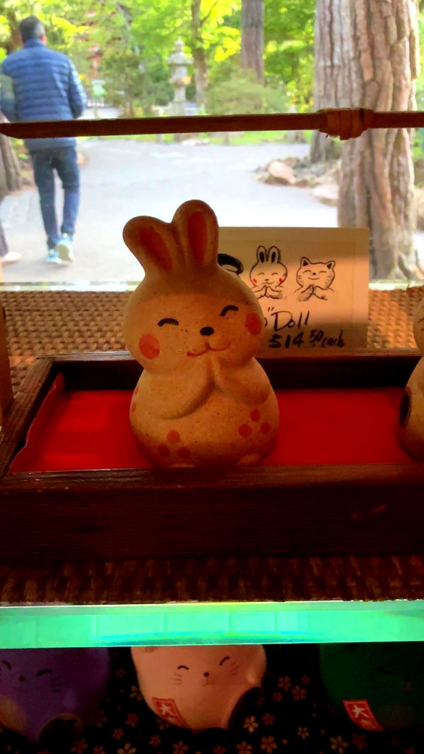 kaiileymae image ~ Altpins