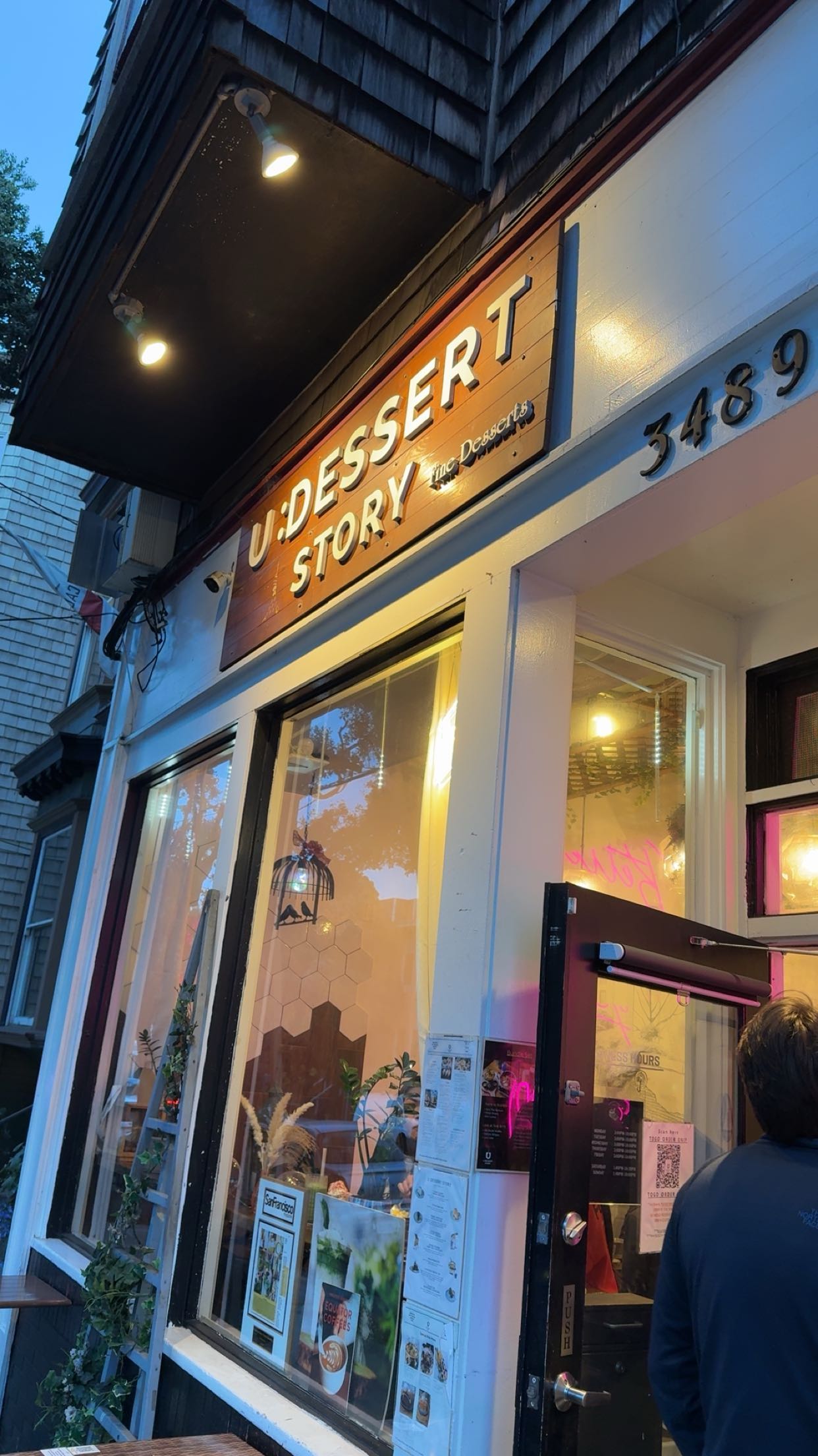 kaiileymae snapchat image archive image