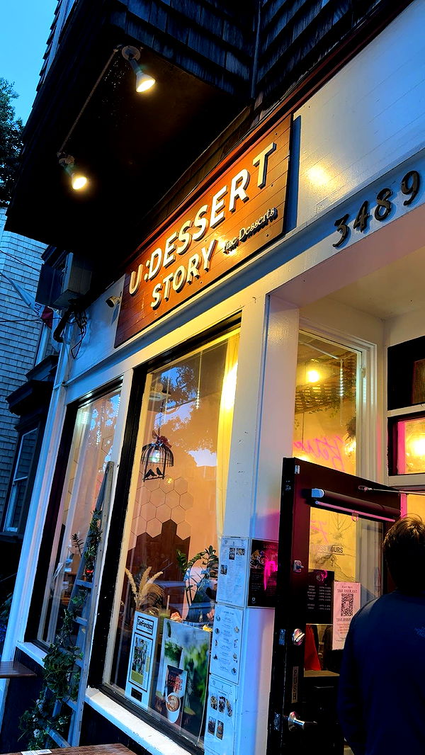 kaiileymae image ~ Altpins