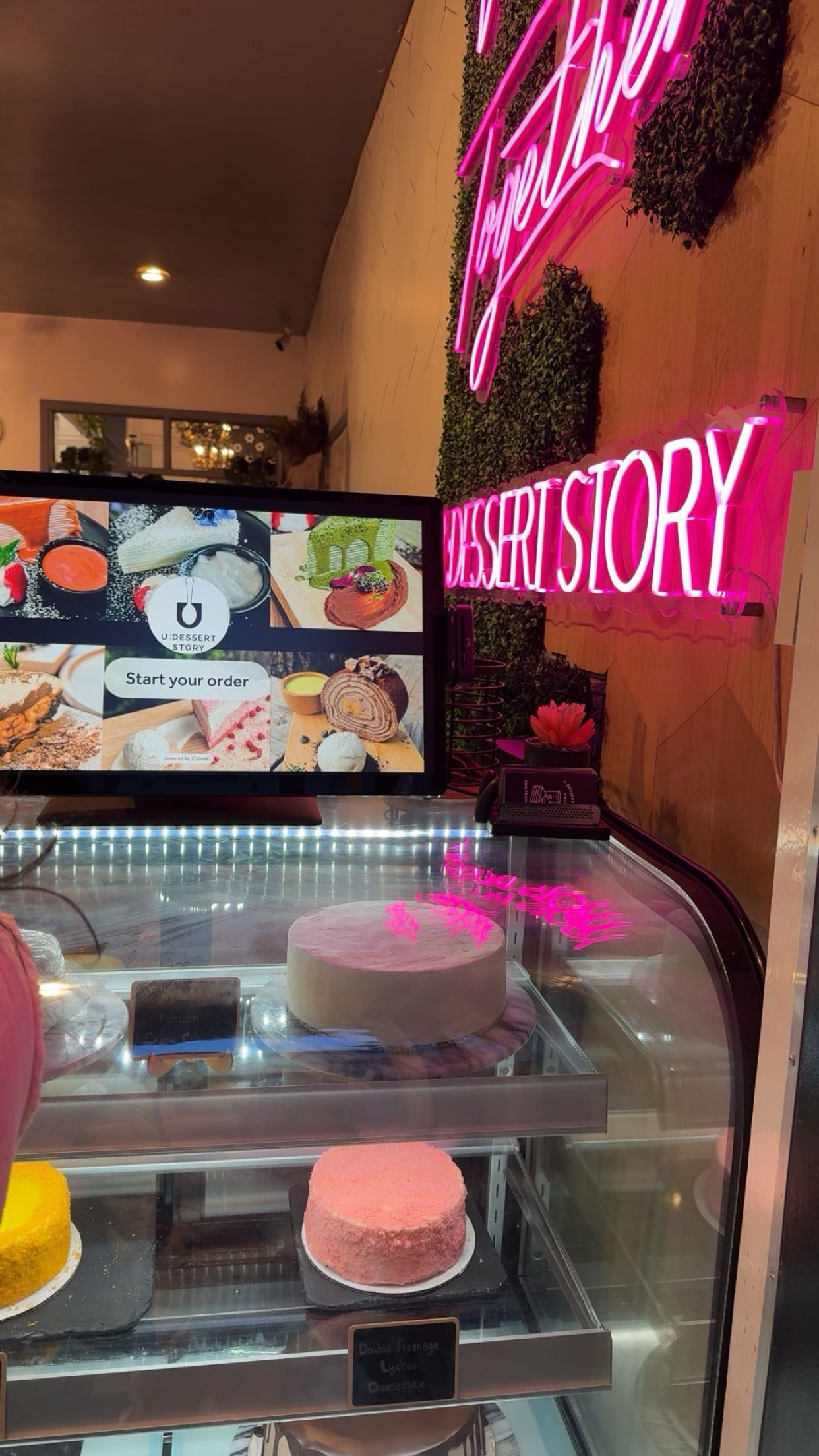 kaiileymae snapchat image archive image