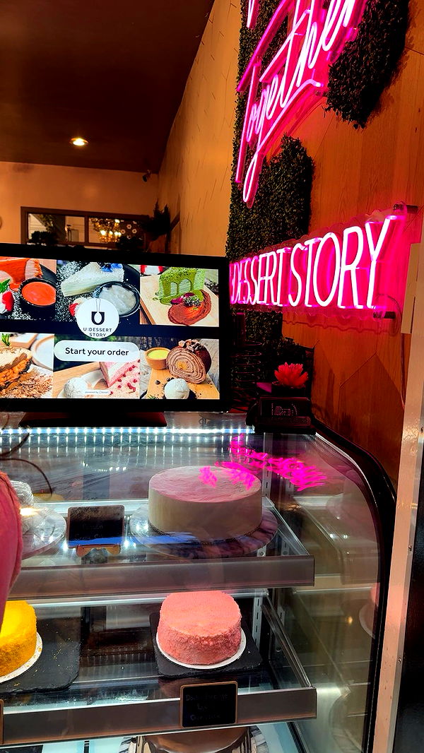 kaiileymae image ~ Altpins