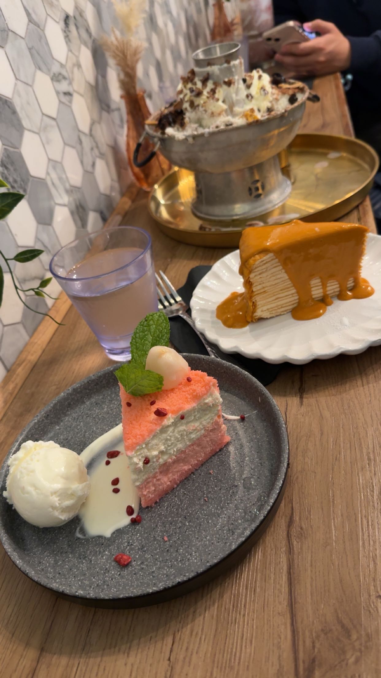 kaiileymae snapchat image archive image