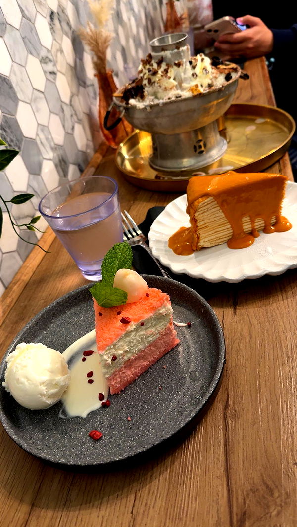 kaiileymae image ~ Altpins