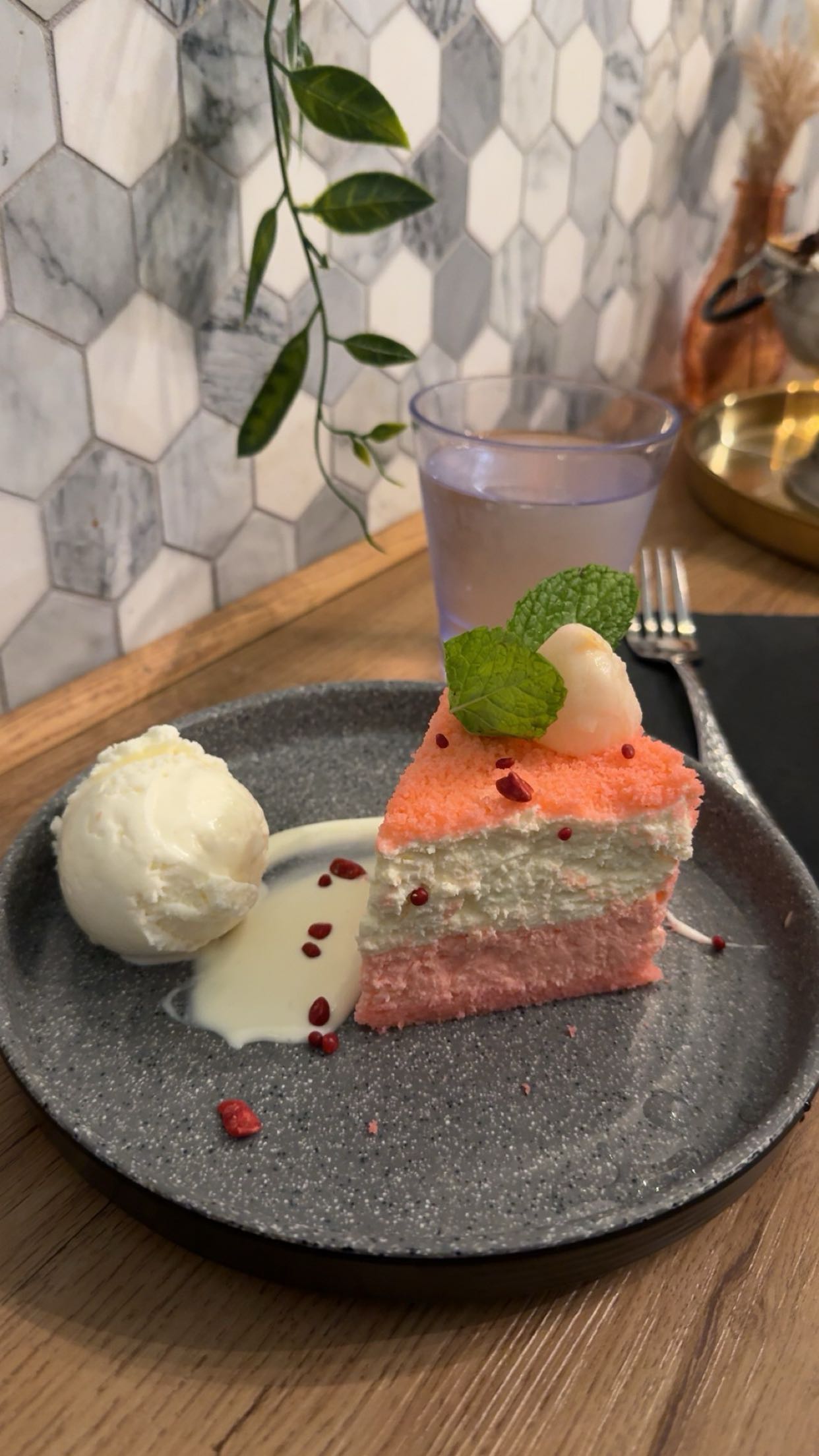 kaiileymae snapchat image archive image