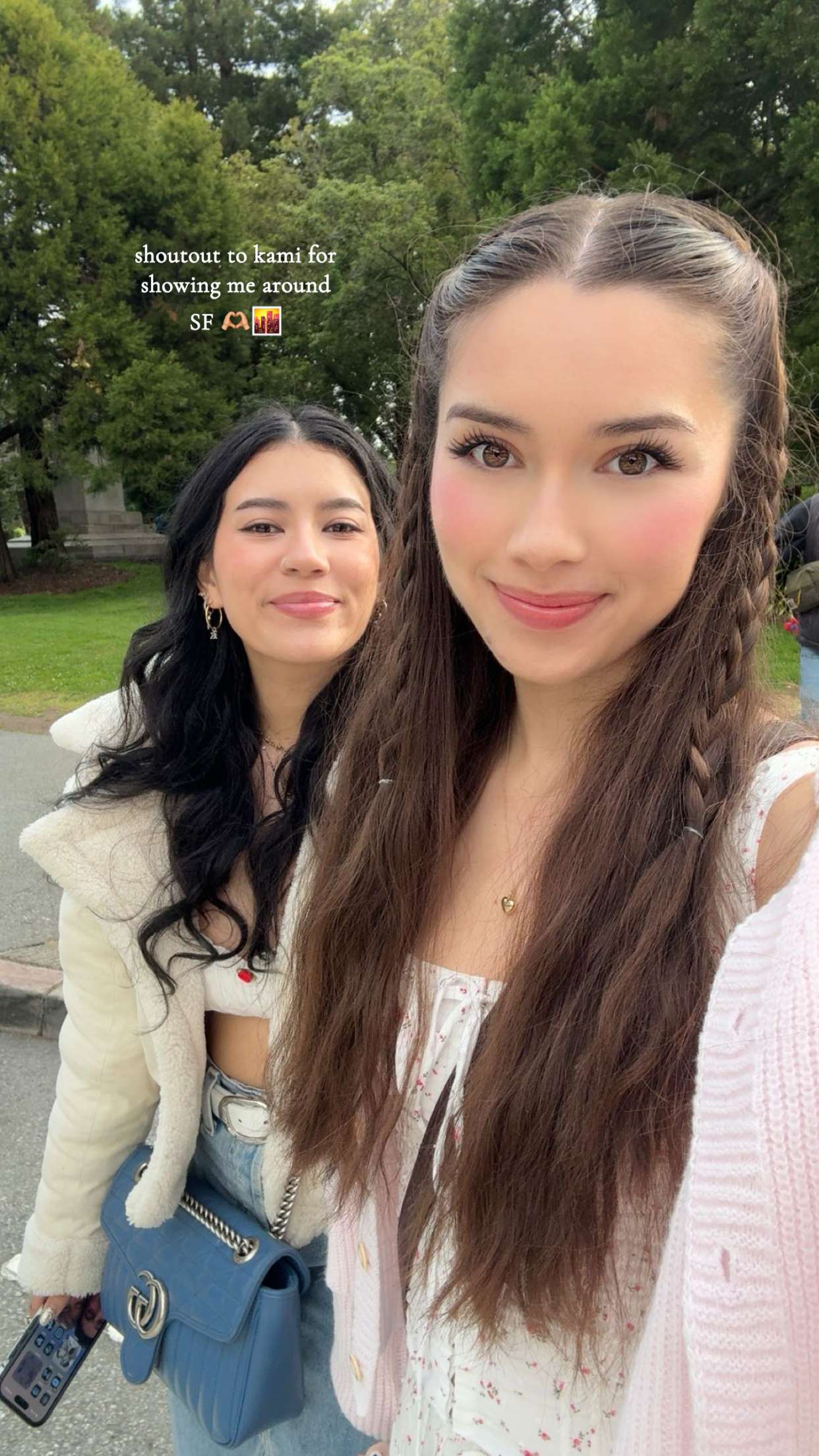 kaiileymae snapchat image archive image