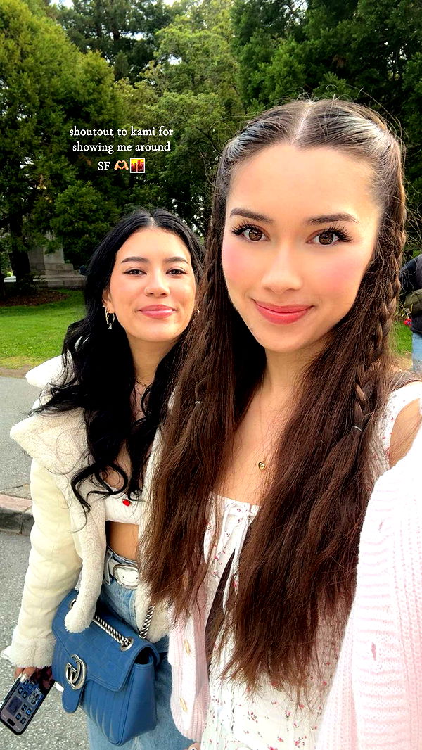 kaiileymae image ~ Altpins