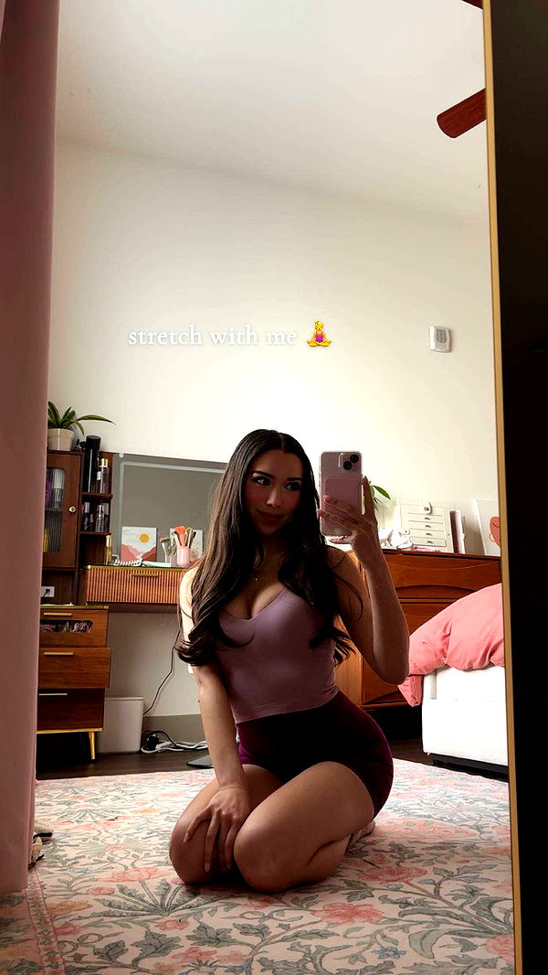 kaiileymae image ~ Altpins