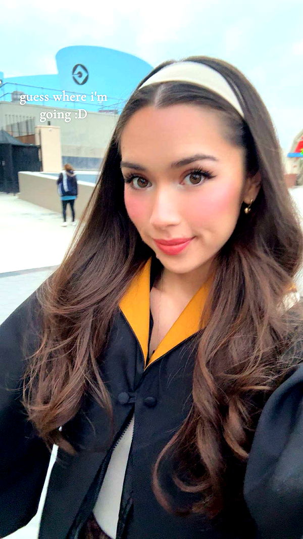 kaiileymae image ~ Altpins