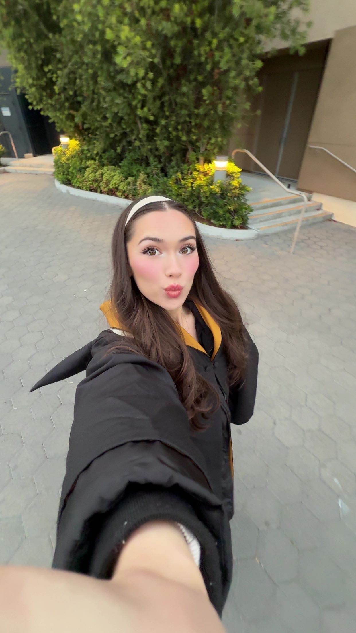 kaiileymae snapchat image archive image