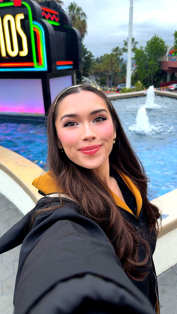 kaiileymae image ~ Altpins