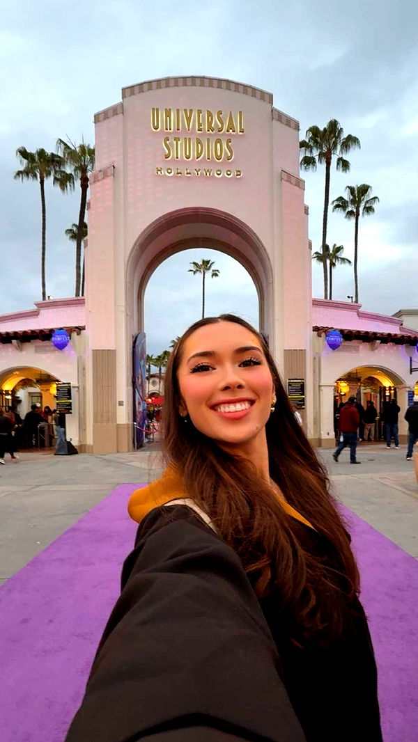 kaiileymae image ~ Altpins