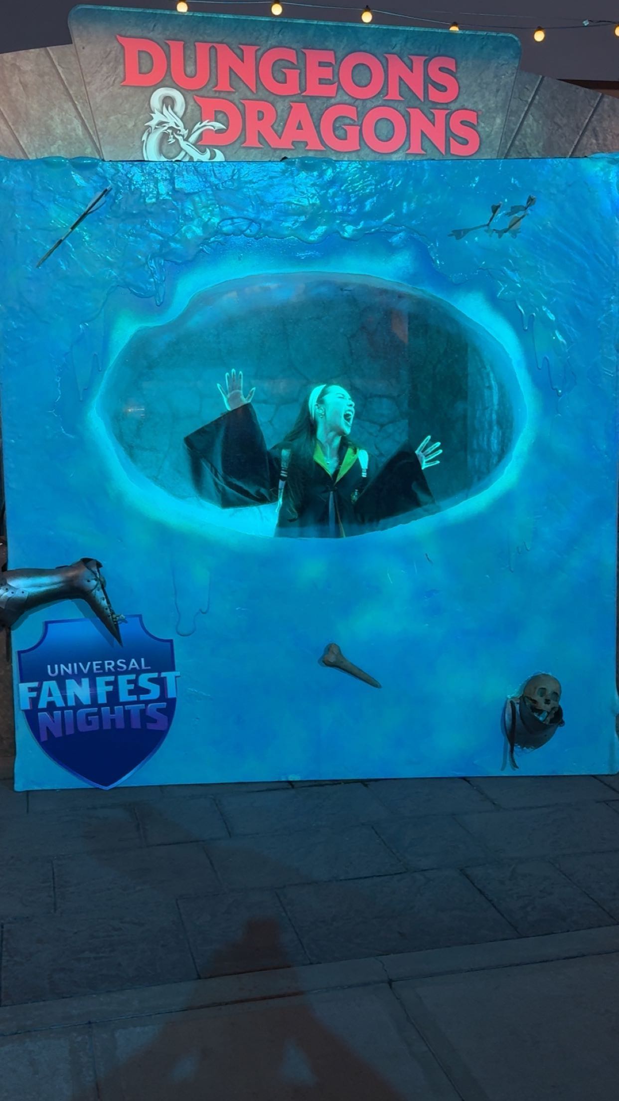 kaiileymae snapchat image archive image