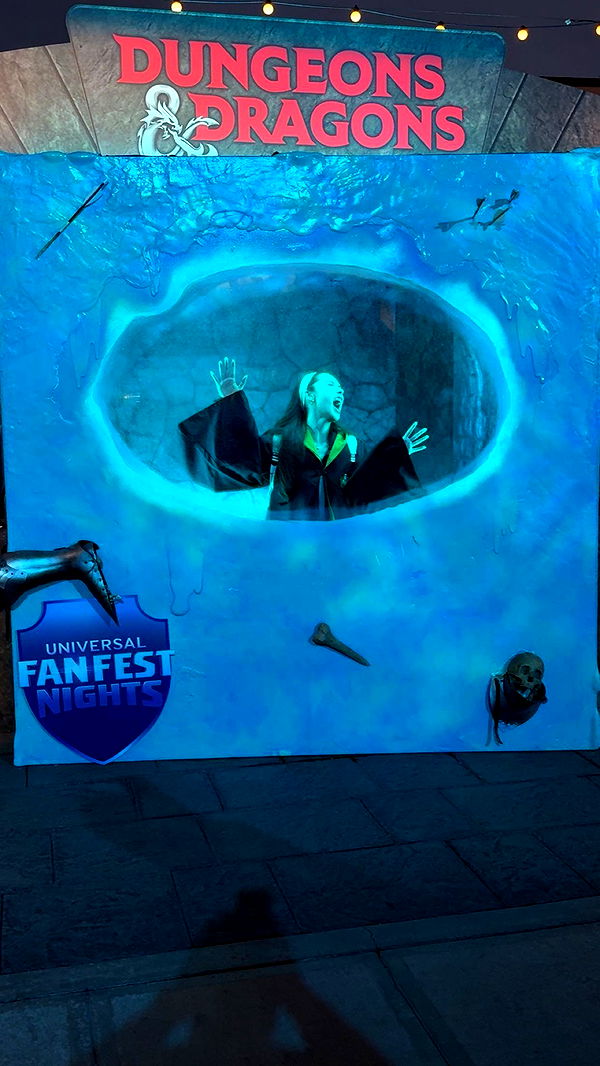 kaiileymae image ~ Altpins