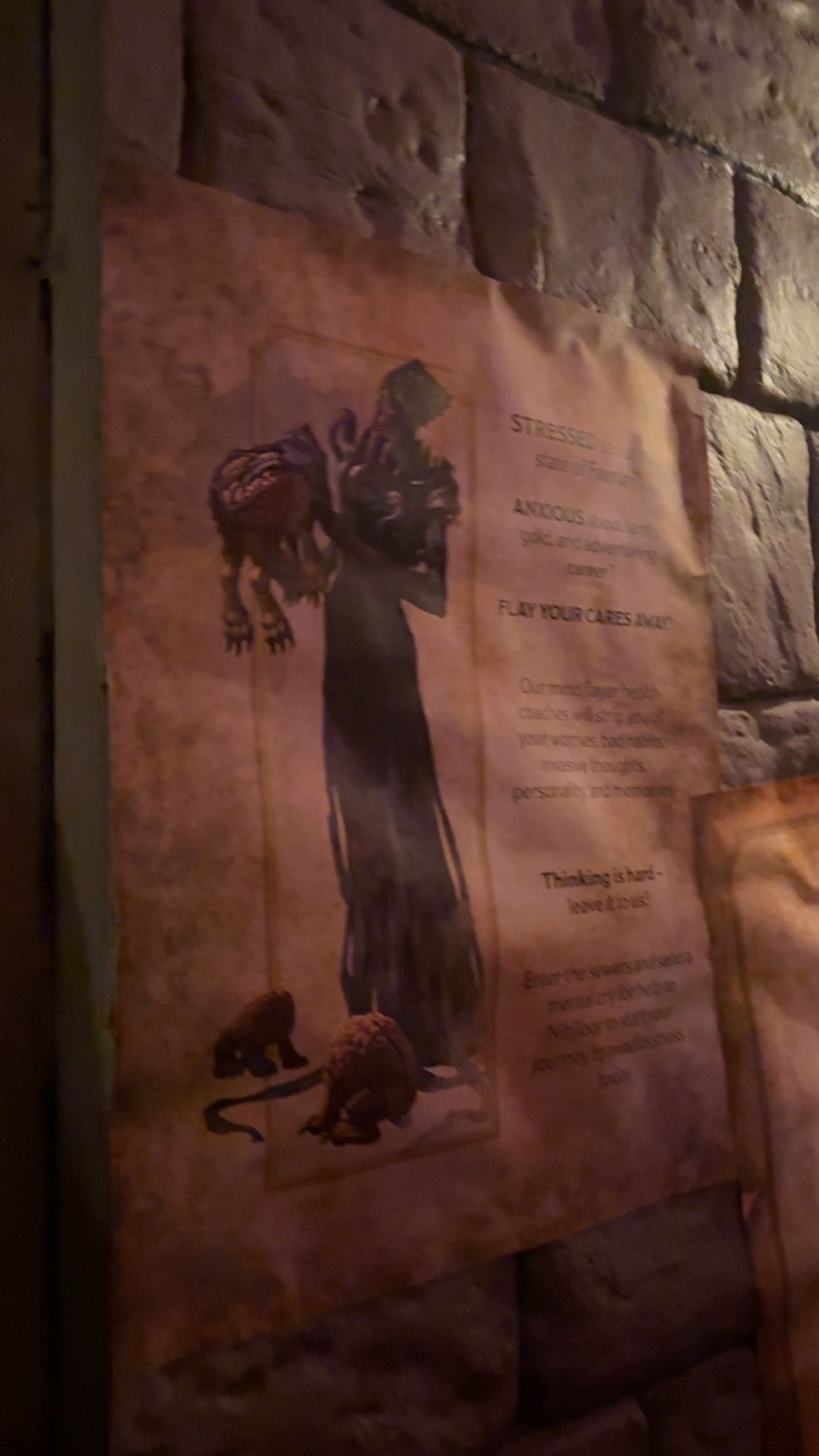 kaiileymae snapchat image archive image