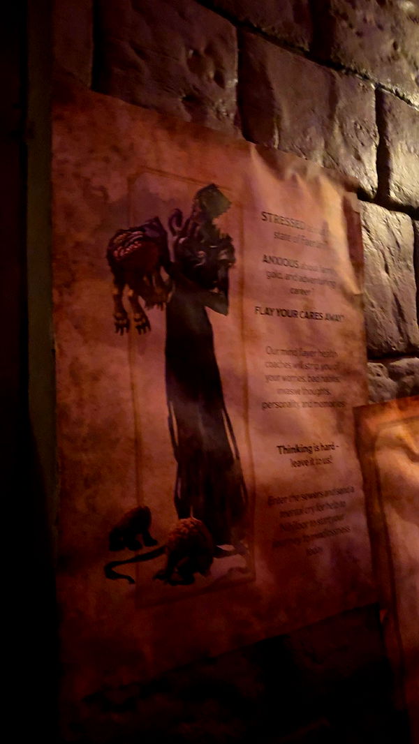 kaiileymae image ~ Altpins