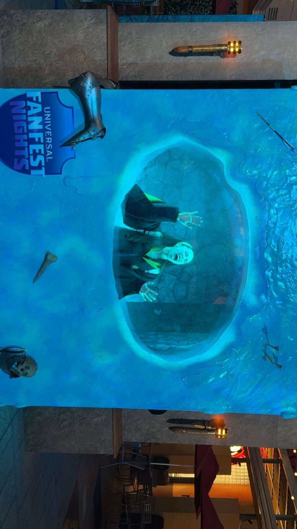 kaiileymae snapchat image archive image