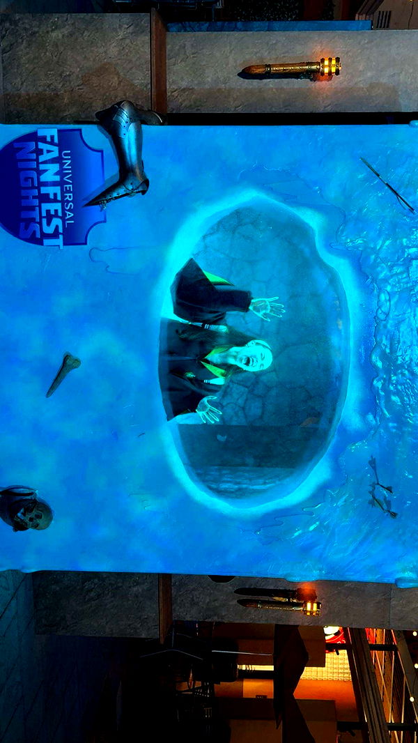 kaiileymae image ~ Altpins