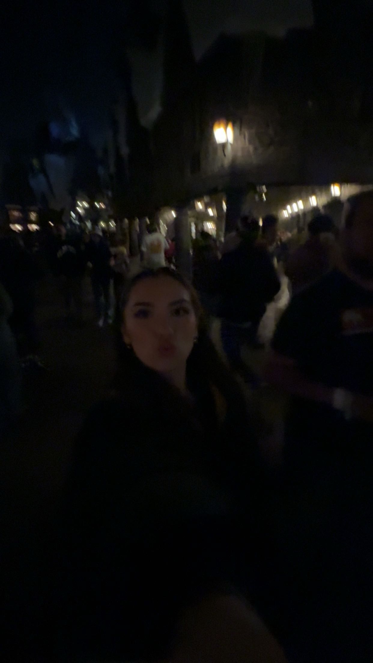 kaiileymae snapchat image archive image