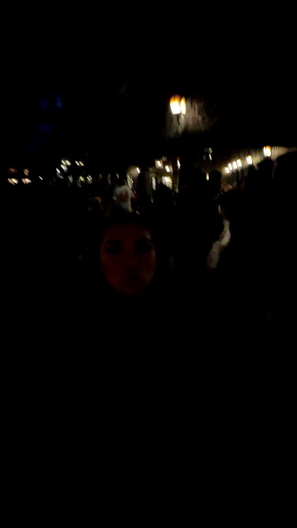 kaiileymae image ~ Altpins