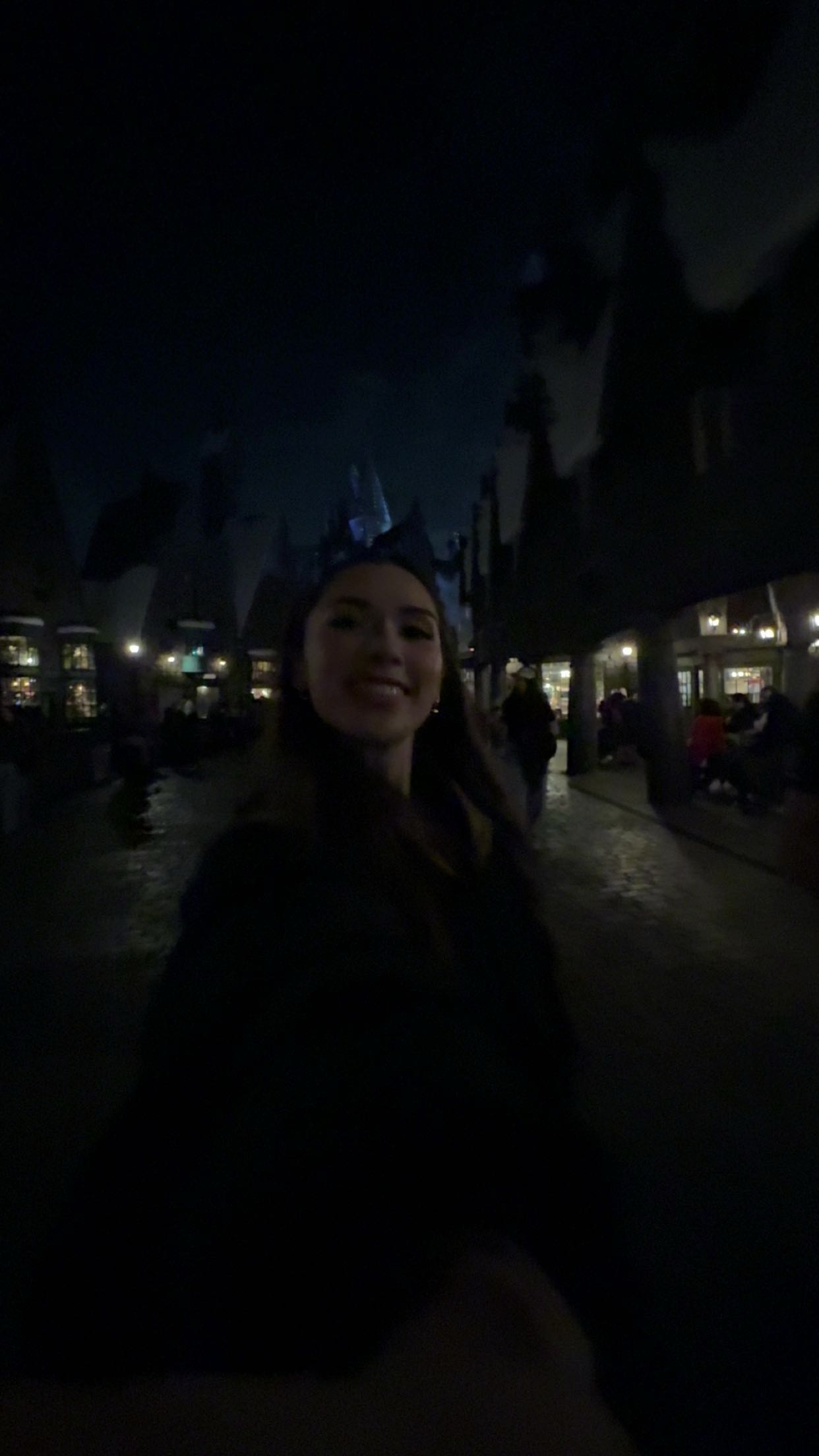 kaiileymae snapchat image archive image