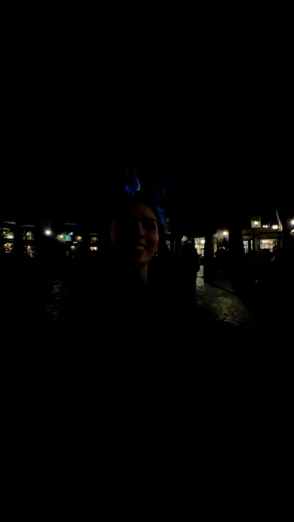 kaiileymae image ~ Altpins