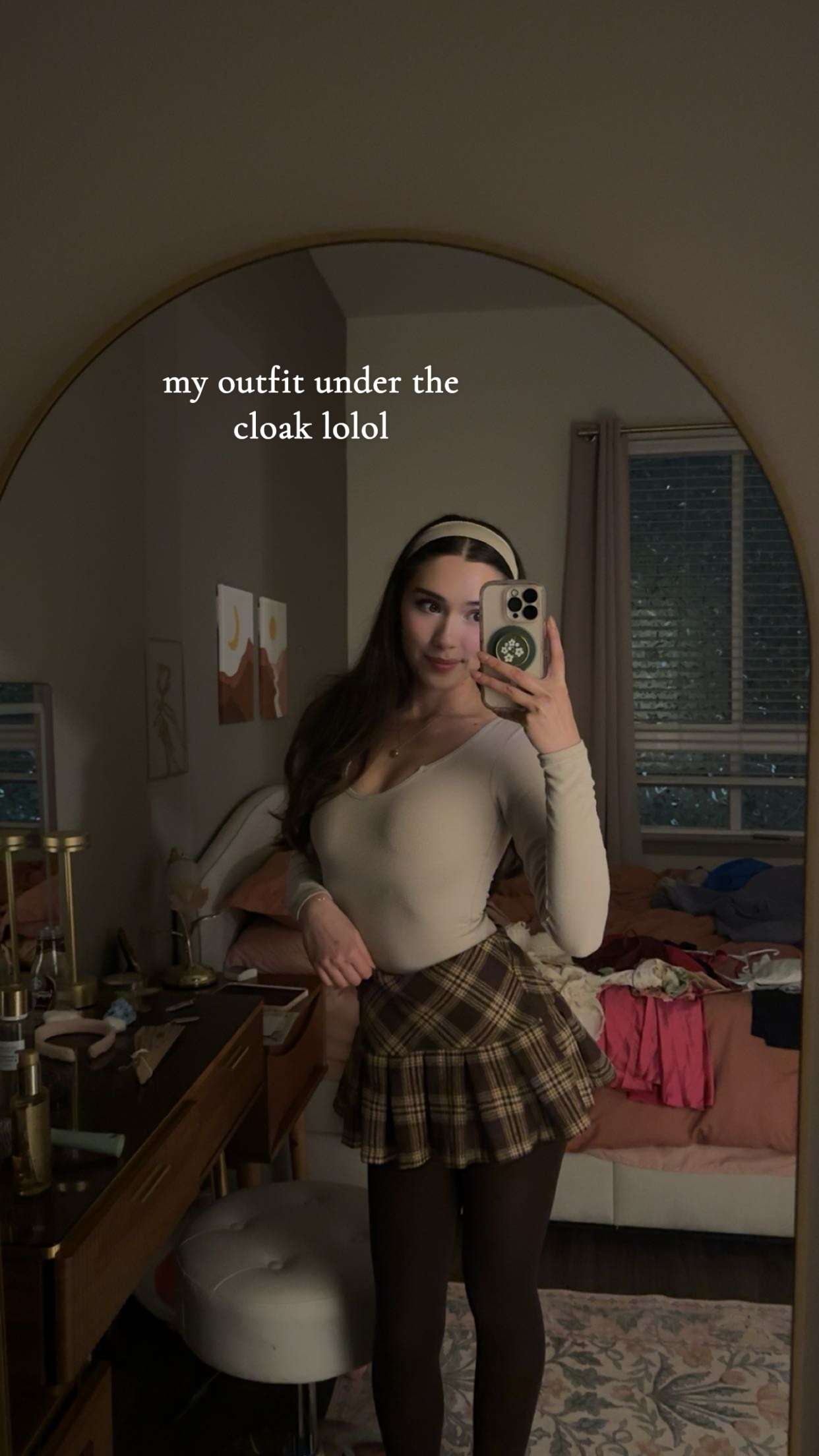 kaiileymae snapchat image archive image