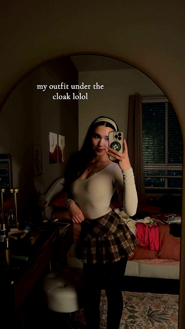 kaiileymae image ~ Altpins