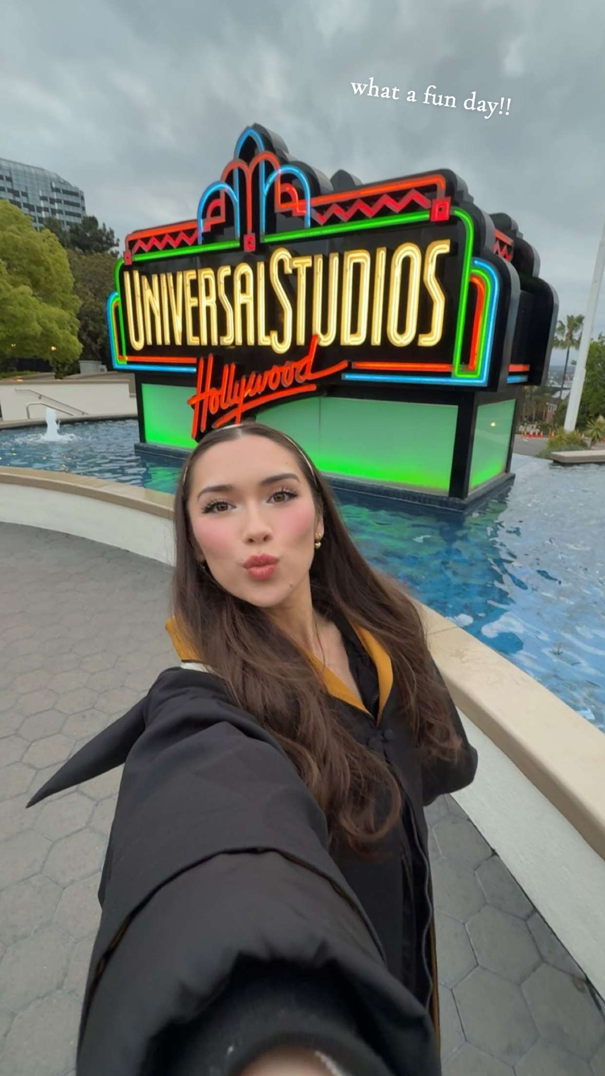 kaiileymae snapchat image archive image