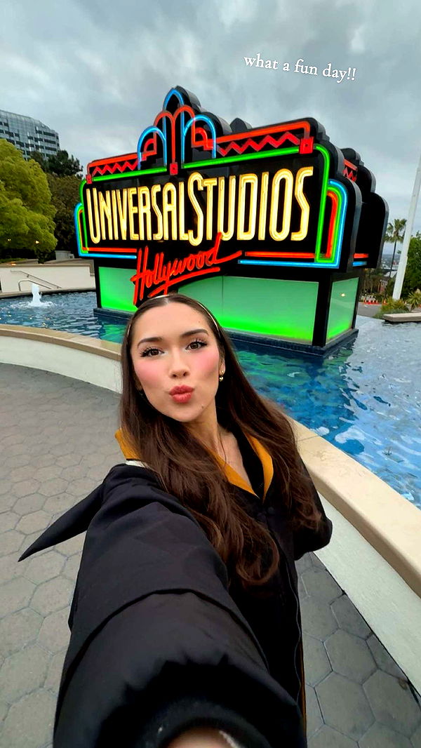 kaiileymae image ~ Altpins