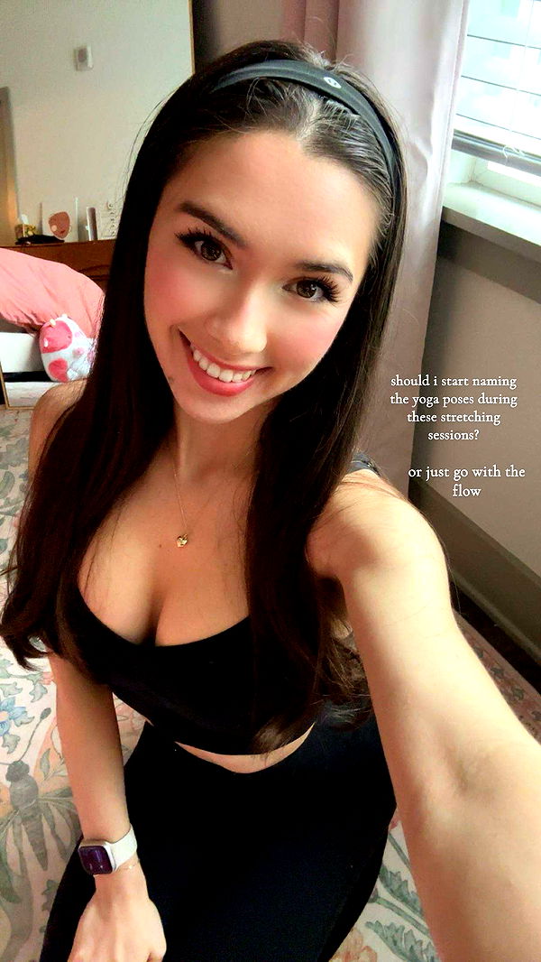 kaiileymae image ~ Altpins