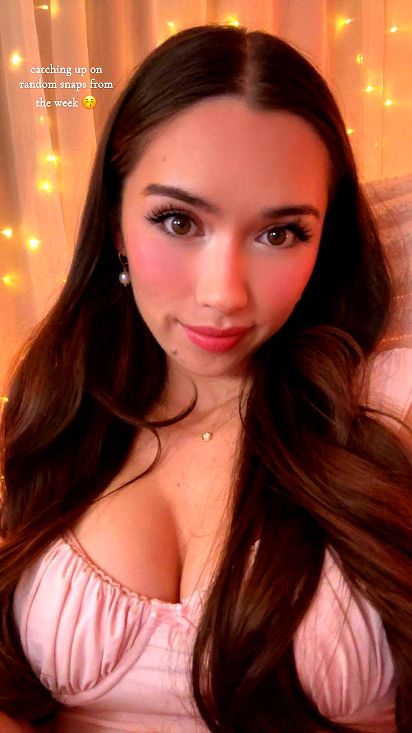 kaiileymae image ~ Altpins