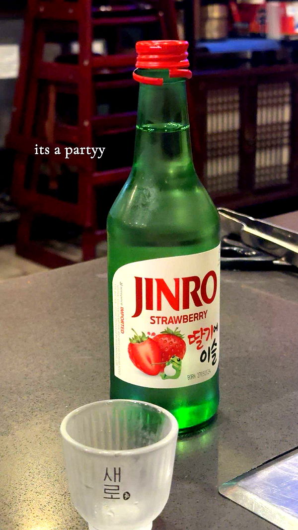 kaiileymae image ~ Altpins