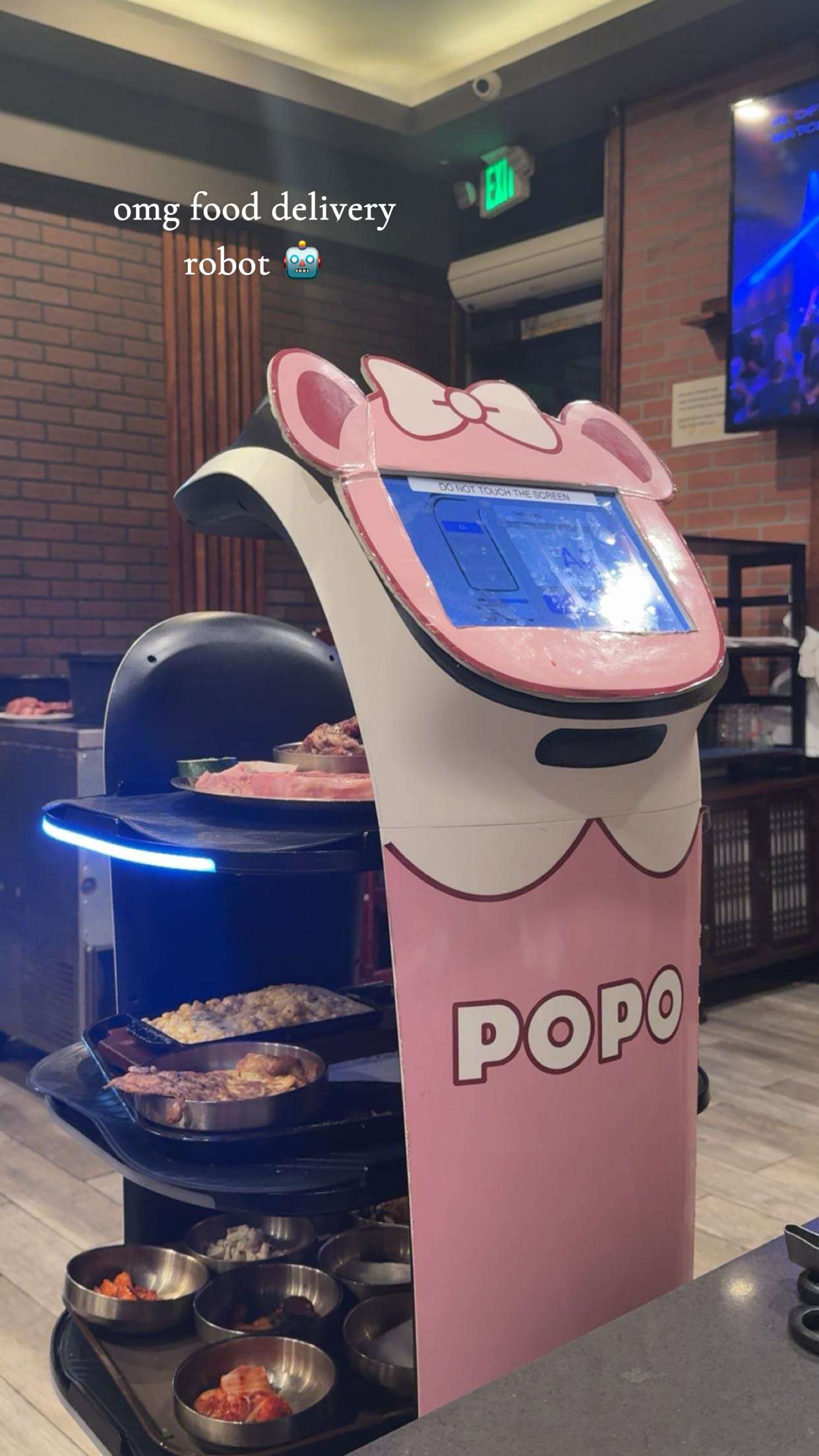 kaiileymae snapchat image archive image