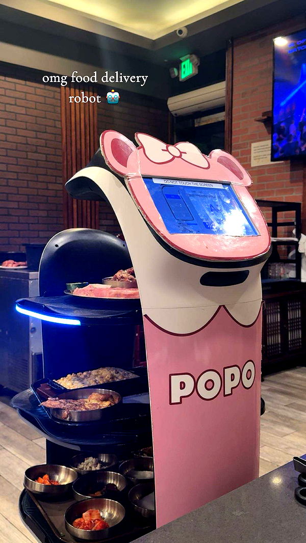 kaiileymae image ~ Altpins