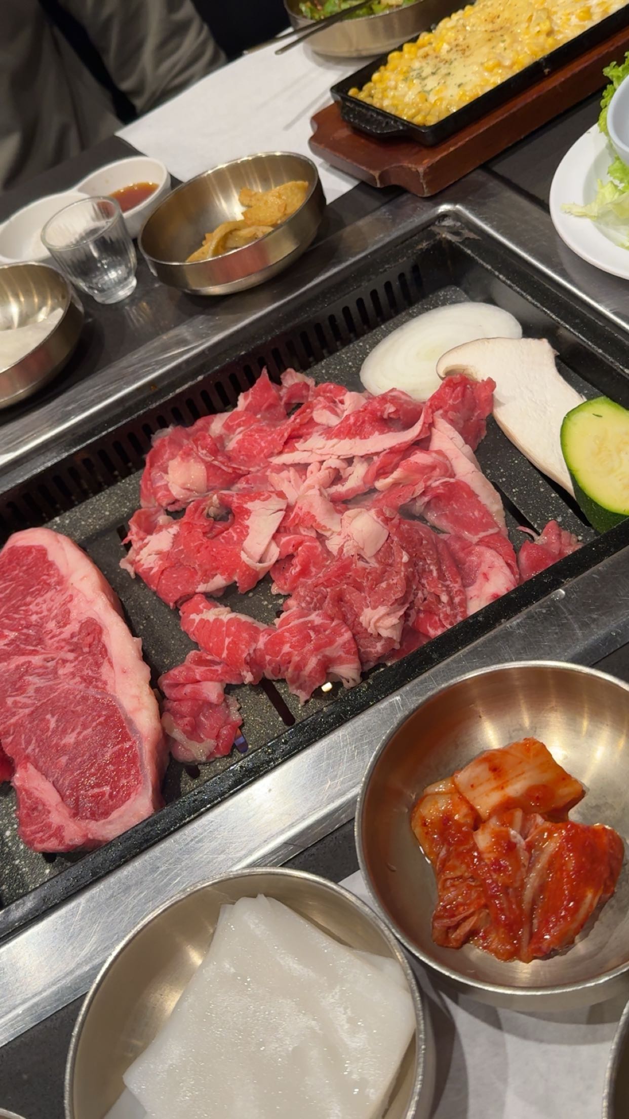 kaiileymae snapchat image archive image