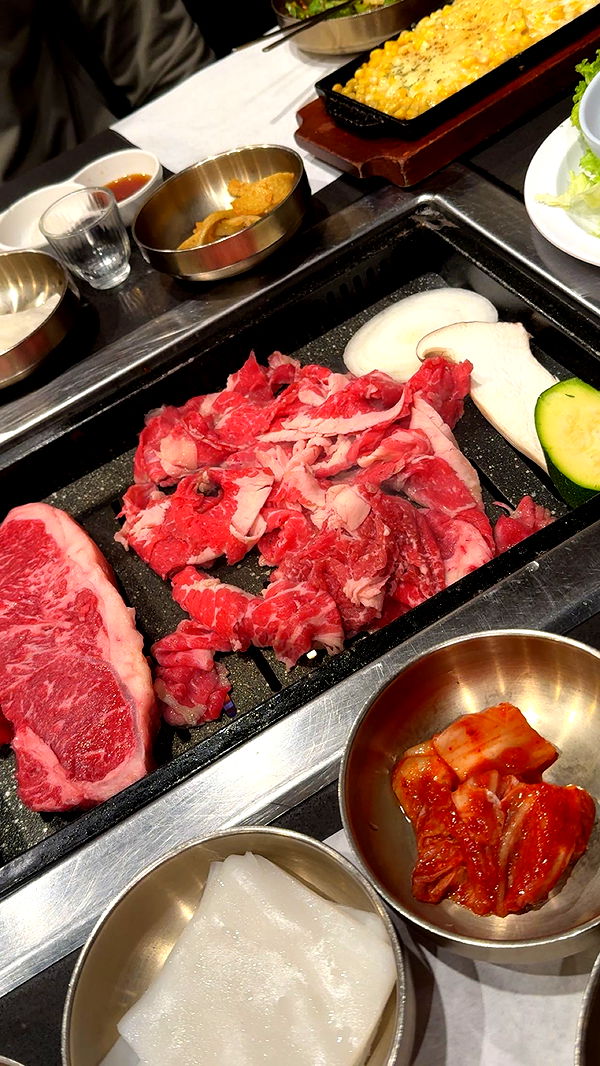 kaiileymae image ~ Altpins